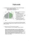 Rahvastik