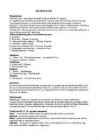 Renessanss muusikas