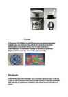 Kuntstiliigid #6