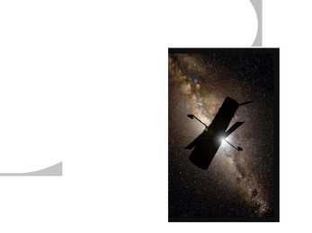 The Hubble #2