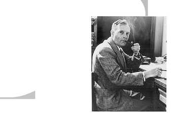 The Hubble #3
