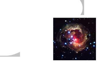 The Hubble #5