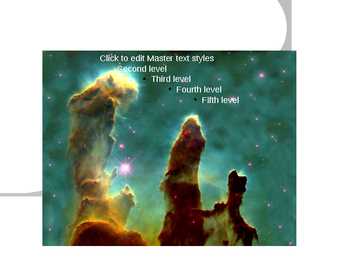 The Hubble #6