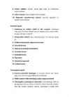 Pest - analüüs #5