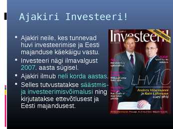 LHV pank #10