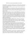 Essay about Chinese language taking over English