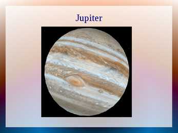 Hiidplaneedid #5