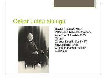Nimetu #2
