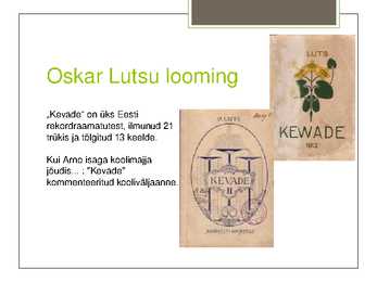 Nimetu #4
