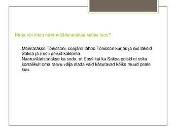 Nimetu #8