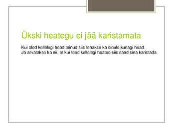 Nimetu #10