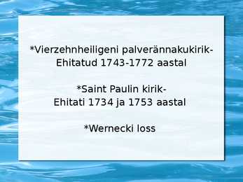 Johann Balthasar Neumann #6