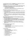 Teatriteaduse alused #10