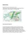 Põhikooli Palumaad iseloomustav referaat Geograafias