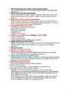 Realism-impressionism-postimpressionism ja naivism