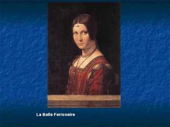 Leonardo Da Vinci #20