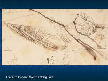 Leonardo Da Vinci #39