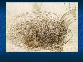 Leonardo Da Vinci #48