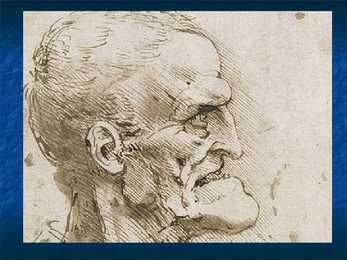 Leonardo Da Vinci #53