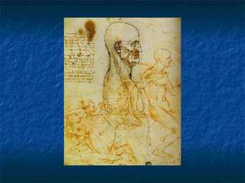 Leonardo Da Vinci #55