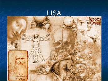 Leonardo Da Vinci #62
