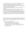 REFERAAT CHRISTOPH WILLIBARD GLUCK #2