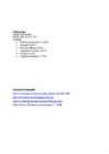 REFERAAT CHRISTOPH WILLIBARD GLUCK #3