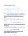 Puittaimede hooldusjuhend #104
