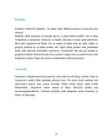 Puittaimede hooldusjuhend #27