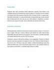 Puittaimede hooldusjuhend #36