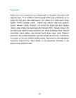 Puittaimede hooldusjuhend #60