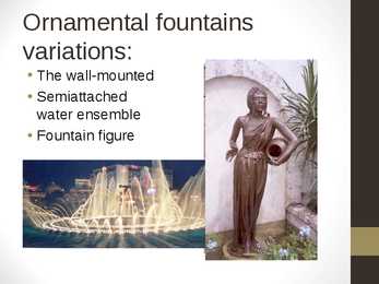 Esitlus-Fountains #6