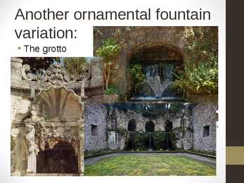 Esitlus-Fountains #7