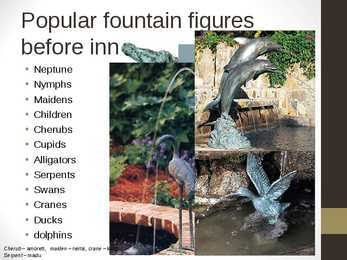 Esitlus-Fountains #10