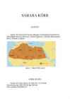 Sahara kõrb