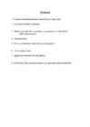 Tervislik toitumine #2