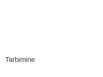 Tarbimine1
