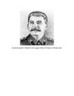 Jossif stalin #6