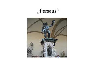 Manerism Itaalias #15