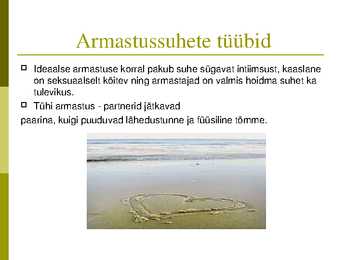 Perekonna õpetuse kursus-slaidiesitlus #130