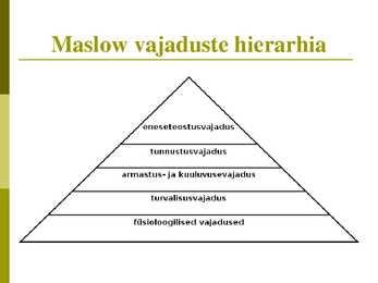 Perekonna õpetuse kursus-slaidiesitlus #25