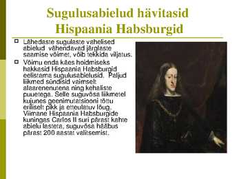 Perekonna õpetuse kursus-slaidiesitlus #44