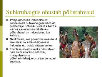 Perekonna õpetuse kursus-slaidiesitlus #48
