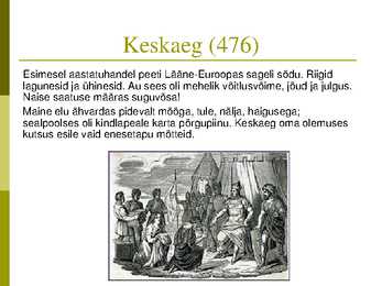 Perekonna õpetuse kursus-slaidiesitlus #67