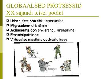 Perekonna õpetuse kursus-slaidiesitlus #90