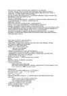 Anorgaaniline keemia I #2