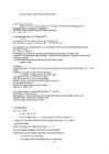 Anorgaaniline keemia I #3