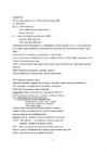 Anorgaaniline keemia I #4