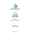 Mat-labori aruanne