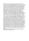 Charlotte Bronte--Jane Eyre #3